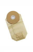 x1486 Paper Bags, 10 pack x1486