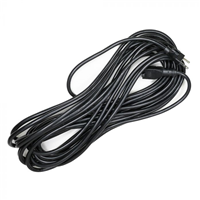 X1489 Powr-Flite Pro-Lite Backpack Vacuum Power Cord x1489