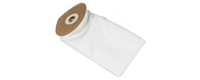 X9739 6 Qt. HEPA Bag - 10 Pack X9739