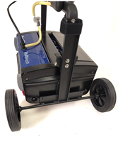 PFMWTC 05-4781-0000 Transport Cart