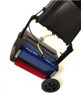 PFMWTC 05-4781-0000 Transport Cart