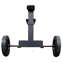 PFMWTC 05-4781-0000 Transport Cart