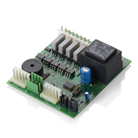 Brio Pro 1000CC Reliable Corporations