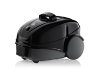 Brio Pro 1000CC/1000CT STEAM CLEANING SYSTEM