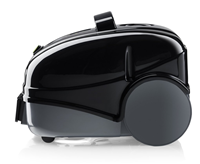 Brio Pro 1000CC/1000CT STEAM CLEANING SYSTEM