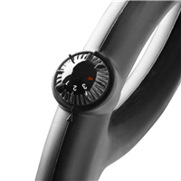 Brio Pro 1000CC Reliable Corporations