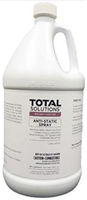110 ANTI-STATIC SPRAY