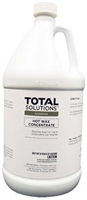 121 HIT WAX CONCENTRATE BEADING AGENT FOR AUTO WASHERS