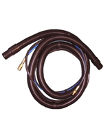 Nacecare hose kit 13020PE 