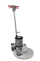 1500DC-1 General 1500 RPM 20" Burnisher