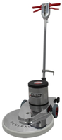 1500DC-1 General 1500 RPM 20" Burnisher