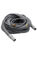 1504WDS Solution and Vac Hose