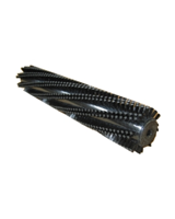 1536930 Hard Floor Brush