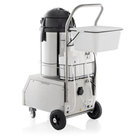 Tandem Pro 2000CV