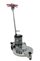 2000DC-4 General 1500 RPM 20" Burnisher