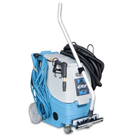 2000RC EDIC CR2 Touch-Free Cleaning System