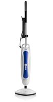 Brio Pro 10Steamboy 200CU Reliable Corporation, Lightweight and