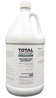224  LIQUID MACHINE DISH DETERGENT