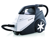 Brio 250CC Reliable Corporations
