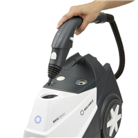 Brio 250CC Reliable Corporations
