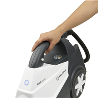 Brio 250CC Reliable Corporations