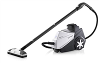 Brio 250CC Reliable Corporations