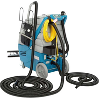 EDIC 2700RC-CK