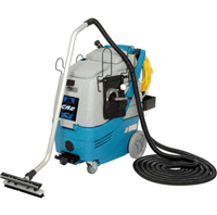 EDIC CR2 2700RC-CK