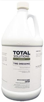 290 TIRE DRESSING WATER BASED SILICONE PROTECTENT
