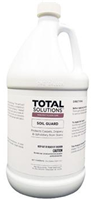 292 SOIL GUARD