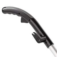 Steamboy Pro 300CU Reliable Corporations Steam Floor Mop