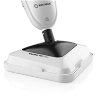 Steamboy Pro 300CU Reliable Corporations Steam Floor Mop