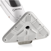 Steamboy Pro 300CU Reliable Corporations Steam Floor Mop
