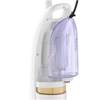Steamboy Pro 300CU Reliable Corporations Steam Floor Mop