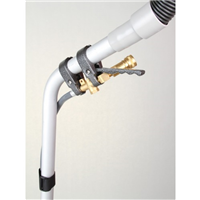 FX333AC Hard Floor Squeegee Wand