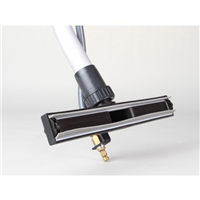 FX333AC Hard Floor Squeegee Wand