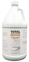 411 NON-BUTYL CLEANER CONCENTRATE
