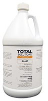 414 BLAST DEGREASER