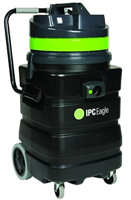 S9430P-24 IPC Eagle Power Industrial Wet/Dry Vacuum