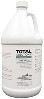 427 OGS OVEN GRILL AND SMOKE HOUSE CLEANER