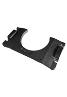 45-0865-1 Surface Prep floor machine