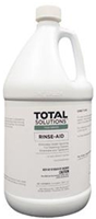 473 RINSE AID
