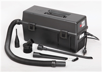 SP11-4 Mini Tool Set SP11-4