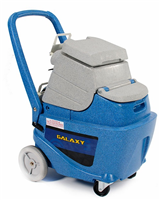 500BX-HR EDIC Galaxy 5 Portable Carpet Extractor