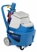 500BX-HR EDIC Galaxy 5 Portable Carpet Extractor