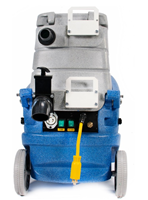 539BX-EH Galaxy 5™ Auto Detailing Carpet Extractor
