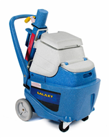 539BX-EH Galaxy 5™ Auto Detailing Carpet Extractor