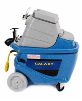 EDIC Galaxy 5 Auto Detailing Carpet Extractor 539BX-EH