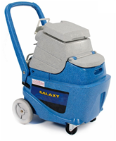 539BX-EH Galaxy 5™ Auto Detailing Carpet Extractor