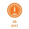 PE200-G15-U Pulsar Gamma+
